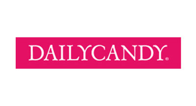 Daily Candy