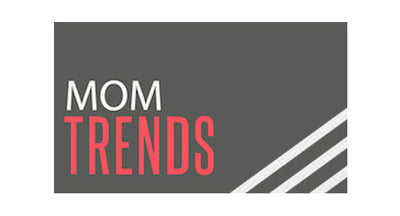 Mom Trends (6.26.13)