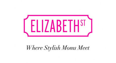 Elizabeth Street  (8.13.13)
