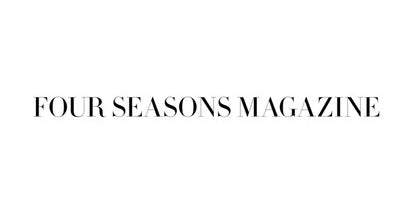 Four Seasons